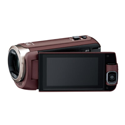 【楽天市場】パナソニックオペレーショナルエクセレンス Panasonic デジタルハイビジョンビデオカメラ HC-W585M-T | 価格比較